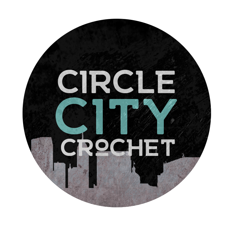 Circle City Crochet